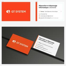 Gt System