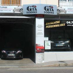 Gta