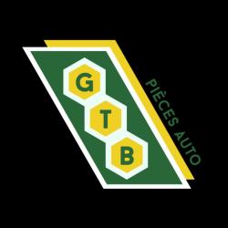 G.t.b. Pièces Auto