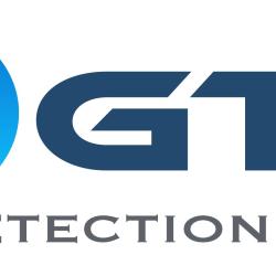 Gte Detection Fuites