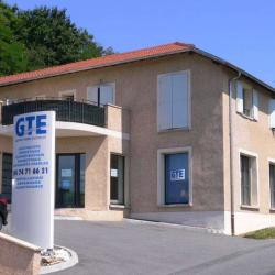 Gte