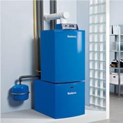 Gtf Gardoise Thermique Frigorique