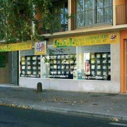 Gti Immobilier