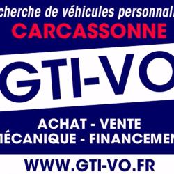 Gti-vo