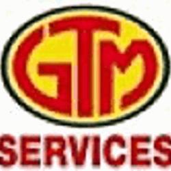 Gtm Services
