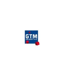 Gtm Sud Ouest Tp Gc
