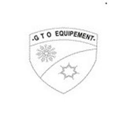 Gto Equipement