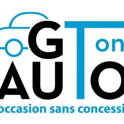 Gtonauto