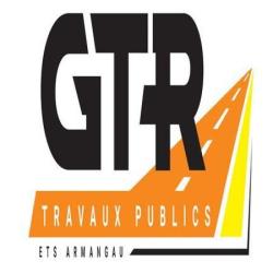 Gtr
