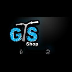 Gts Shop
