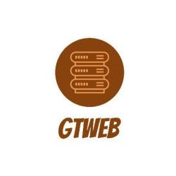 Gtweb