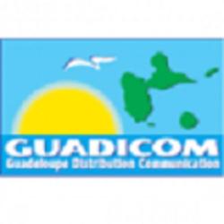 Guadicom