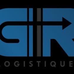 Guanter-rodriguez