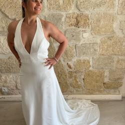 Guapa Cosa - Robe Vauvert - Nimes
