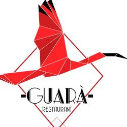 Guarà - Restaurant Metz