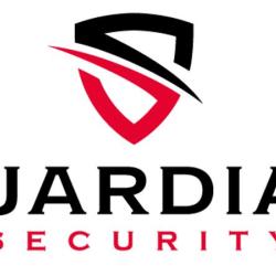Guardian Security