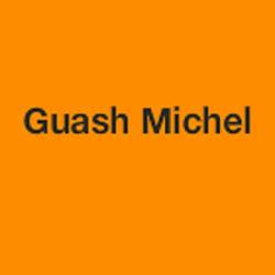 Guasch Michel