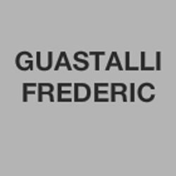 Guastalli Frederic