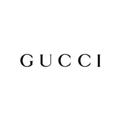 Gucci - La Vallee Outlet