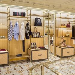 Gucci - St Tropez