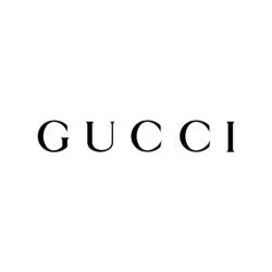 Gucci Galeries Lafayette