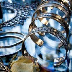 Gudule - Galerie De Bijoux Anciens