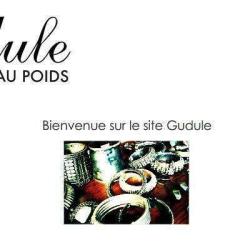 Gudule