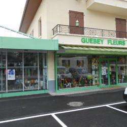 Guebey Fleurs