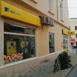 Netto