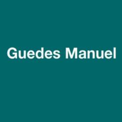 Guedes Manuel