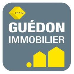 Guedon Immobilier