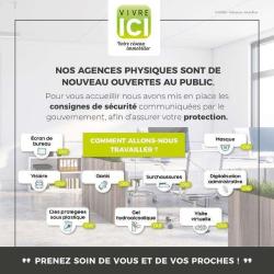 Vivre Ici Pornic - Gueffier Immobilier