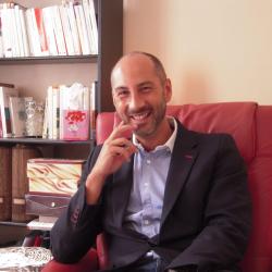 Guégan Fabrice
