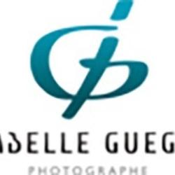 Guegan Isabelle