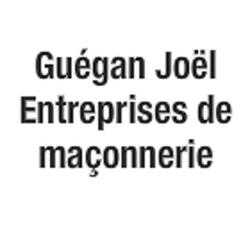 Guégan Joël