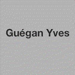 Guégan Yves