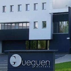 Gueguen Avocats