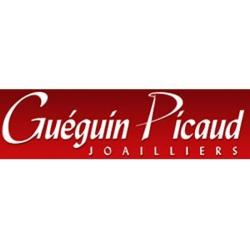Guéguin Picaud