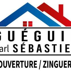 Guéguin Sébastien