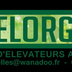 Guelorget
