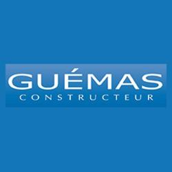 Guemas Constructeur