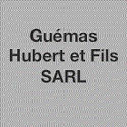 Guémas Hubert Et Fils Sarl