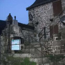 Guémené Sur Scorff