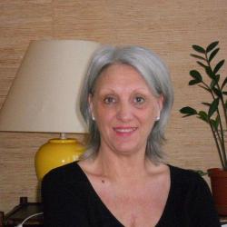 Guemy Christiane