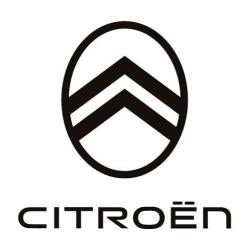 Citroën - Clarens Automobiles La Roche Sur Yon Turgot