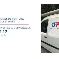 Guenassia Pierre -yves