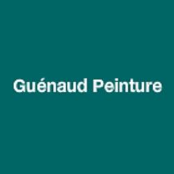 Guénaud Peinture