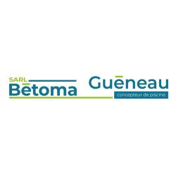 Guéneau