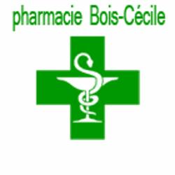 Pharmacie Bois