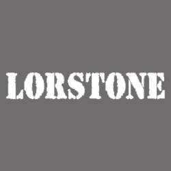 Lorstone